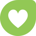 Freshsuccess logo
