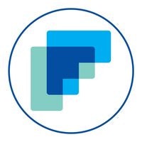 Fretron logo