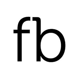 Friendbuy logo