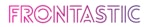 Frontastic logo