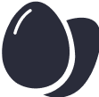 Frontegg logo