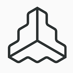 Frontify logo