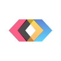 Fronty logo
