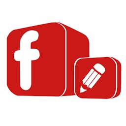 Frooition logo
