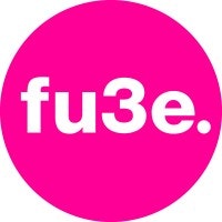 Fu3e logo