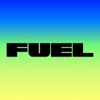 Fuel
