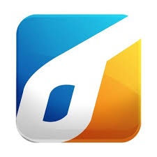Fuellox logo