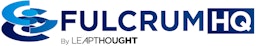FulcrumHQ logo