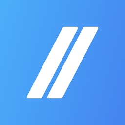 Fulcrum logo