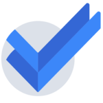 Fulfil.IO logo