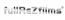 FullReZfilms logo