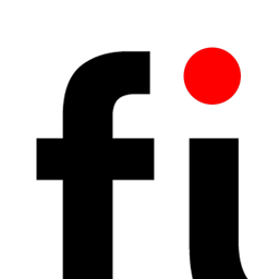 FullSession logo
