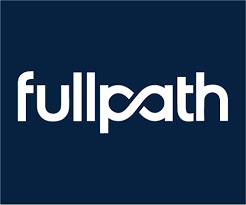 Fullpath logo