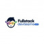Fullstackdevteams logo