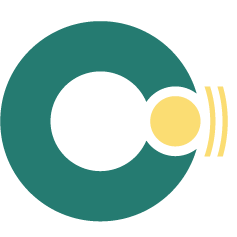 FullyInControl logo