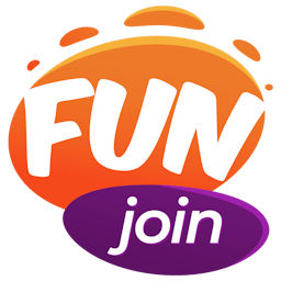FunJoin