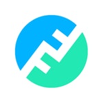 Functionize logo