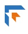 FundThrive logo