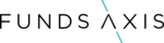 FundWare logo