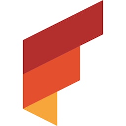 Fundy logo