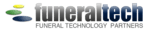 FuneralTech logo