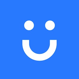 Funraise