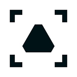 Fusebase logo