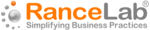 FusionRetail logo