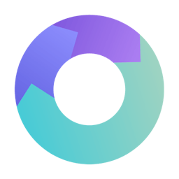 FutureTracker logo