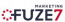 Fuze7 logo