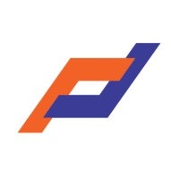 Fuzor logo