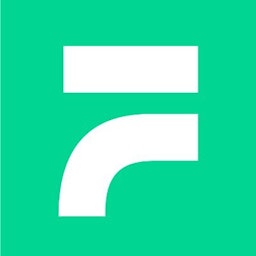 Fyber logo