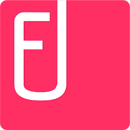 Fyle logo