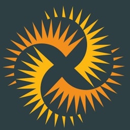 G-Accon logo
