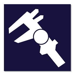 GAGEtrak logo