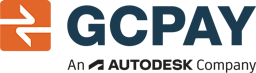GCPay
