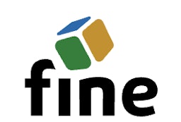 GEO5 logo