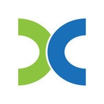 GEODI logo