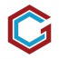 GFM|CenterTable logo