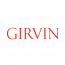 GIRVIN logo