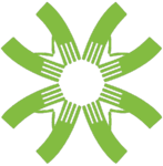 GIVINGtrax logo