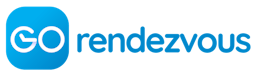 GOrendezvous logo