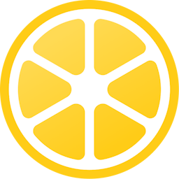 GPS-Trace logo