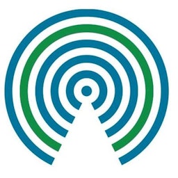 GPSWOX logo