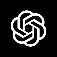 GPT-4 logo