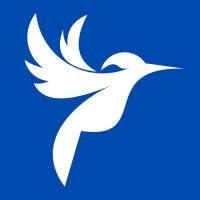 GRANTSEEKER logo