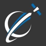 GSatTrack logo