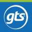 GTS logo