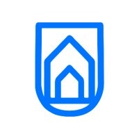 GUEEST logo