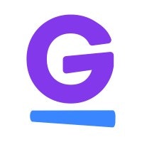 GUUL logo